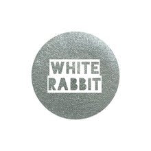 Load image into Gallery viewer, White Rabbit