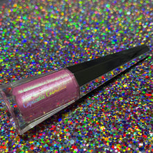 Load image into Gallery viewer, Wonderland - Gel Eyeshadow