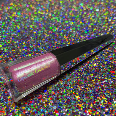 Wonderland - Gel Eyeshadow