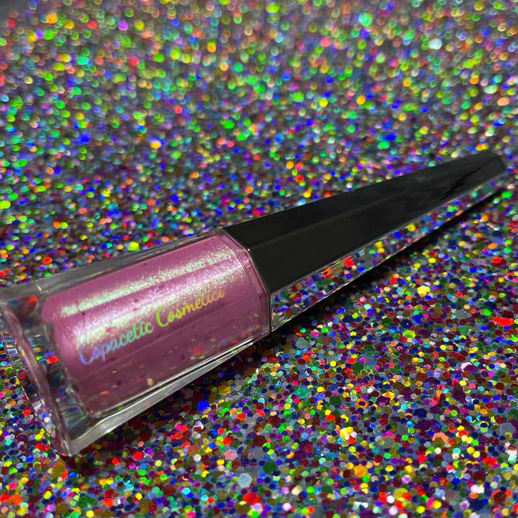 Wonderland - Gel Eyeshadow