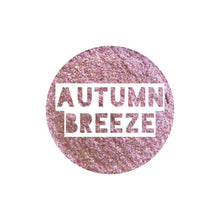 Load image into Gallery viewer, Autumn Breeze