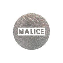 Load image into Gallery viewer, Malice