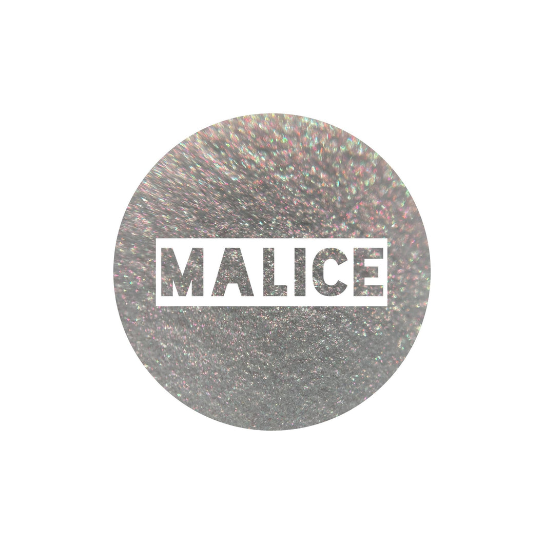 Malice