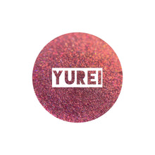 Load image into Gallery viewer, Yurei {HoloChrome}