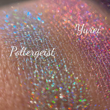 Load image into Gallery viewer, Poltergeist {HoloChrome}