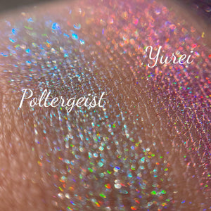 Poltergeist {HoloChrome}