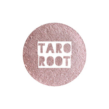 Load image into Gallery viewer, Taro Root