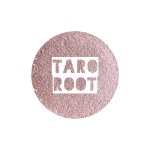 Taro Root