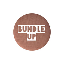 Load image into Gallery viewer, Bundle Up