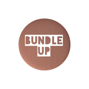 Bundle Up