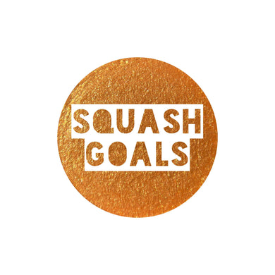 Squash Goals
