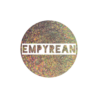 Empyrean {HoloChrome}