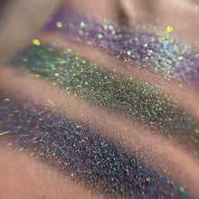 Load image into Gallery viewer, Ethereal {HoloChrome}