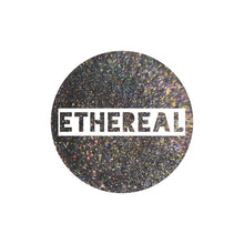 Load image into Gallery viewer, Ethereal {HoloChrome}