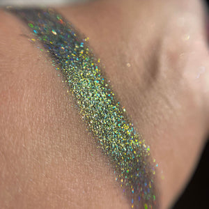 Celestial {HoloChrome}