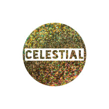 Load image into Gallery viewer, Celestial {HoloChrome}