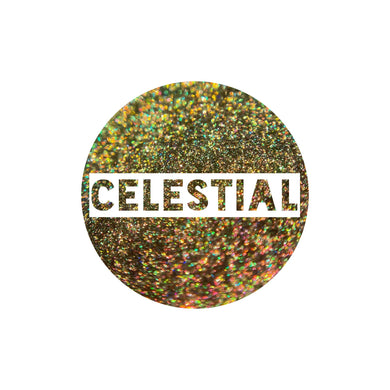 Celestial {HoloChrome}