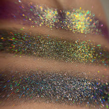 Load image into Gallery viewer, Ethereal {HoloChrome}
