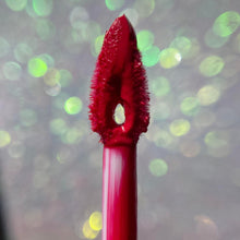 Load image into Gallery viewer, Princess Lolly - Liquid Lipstick