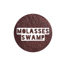 Load image into Gallery viewer, Molasses Swamp
