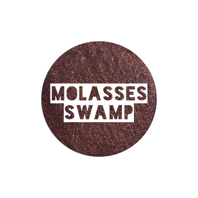 Molasses Swamp