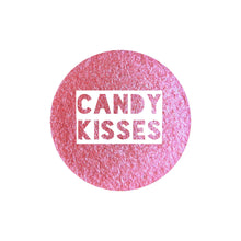 Load image into Gallery viewer, Candy Kisses