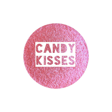 Candy Kisses