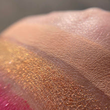 Load image into Gallery viewer, Ginger Blush