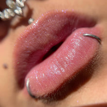 Load image into Gallery viewer, Jolly #Glossed Lipgloss