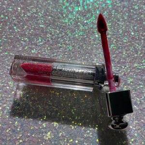 Princess Lolly - Liquid Lipstick