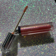 Load image into Gallery viewer, Jolly #Glossed Lipgloss