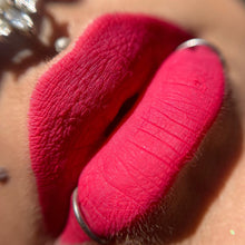 Load image into Gallery viewer, Princess Lolly - Liquid Lipstick