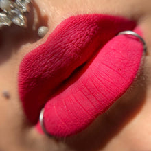 Load image into Gallery viewer, Princess Lolly - Liquid Lipstick