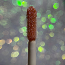Load image into Gallery viewer, Jolly #Glossed Lipgloss
