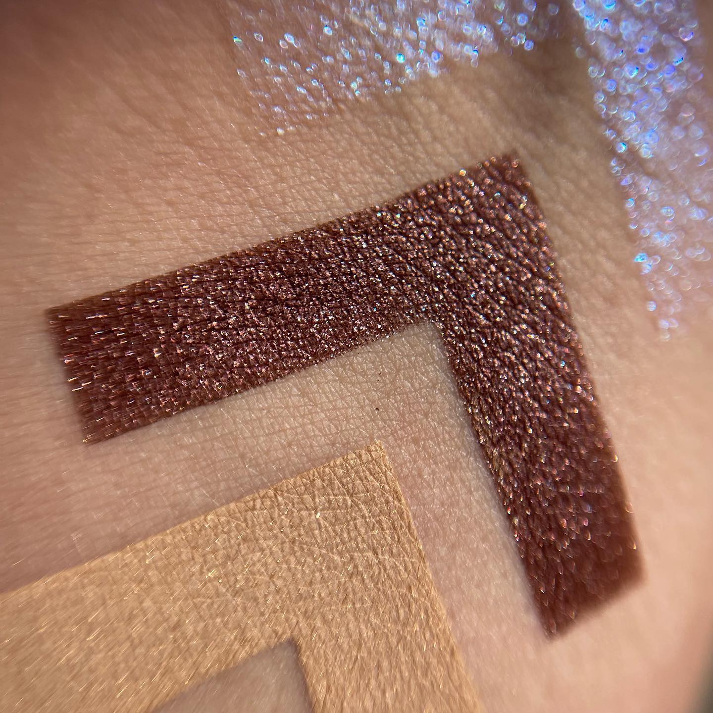 Molasses Swamp Copacetic Cosmetics