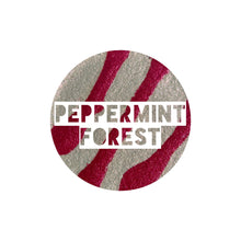 Load image into Gallery viewer, Peppermint Forest