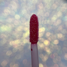 Load image into Gallery viewer, Tender &amp; Lovely