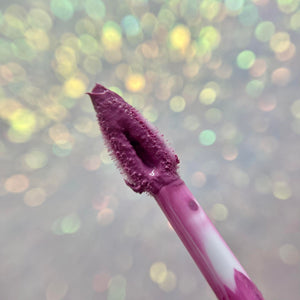Mercy - Liquid Lipstick