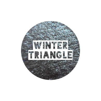 Winter Triangle