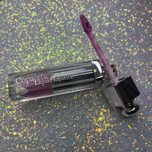 Load image into Gallery viewer, Mercy - Liquid Lipstick