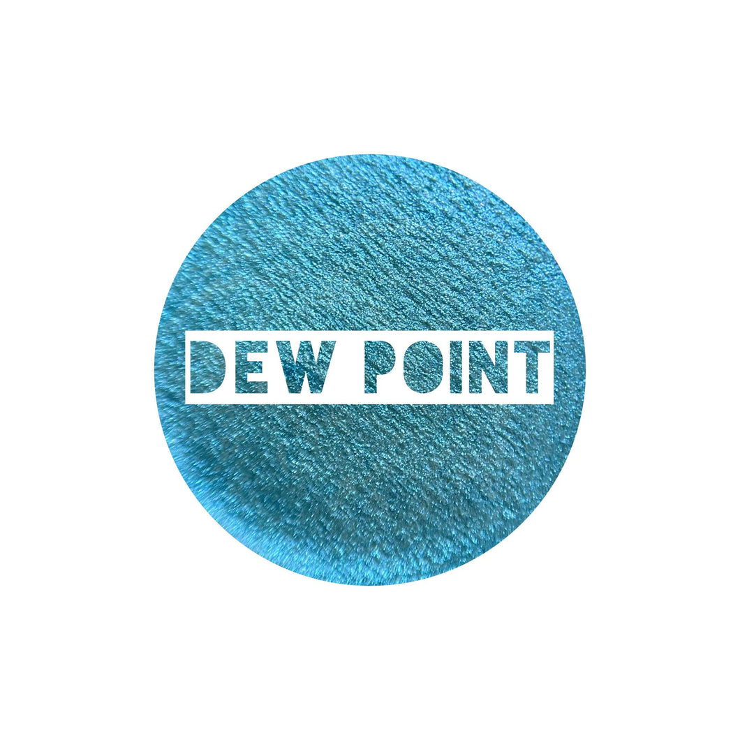 Dew Point