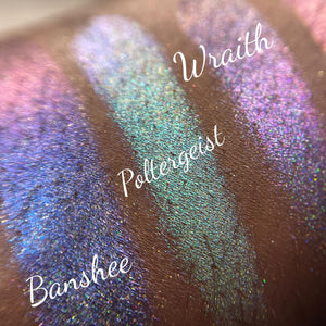 Poltergeist {HoloChrome}