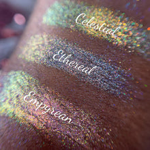Load image into Gallery viewer, Ethereal {HoloChrome}