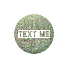 Load image into Gallery viewer, Text Me {Fairy Lights}