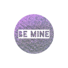 Load image into Gallery viewer, Be Mine {Fairy Lights}
