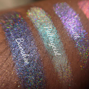 Poltergeist {HoloChrome}