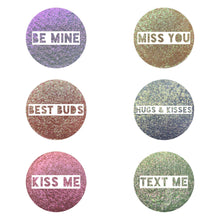 Load image into Gallery viewer, SweetHeart Collection {Fairy Lights}