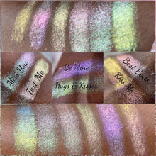 Load image into Gallery viewer, Text Me {Fairy Lights}