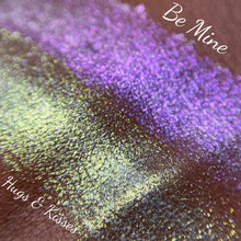Load image into Gallery viewer, Be Mine {Fairy Lights}