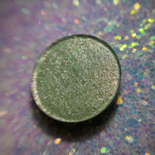 Load image into Gallery viewer, Text Me {Fairy Lights}